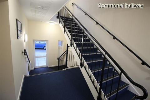 undefined, Gray Court, Stevenage, SG1