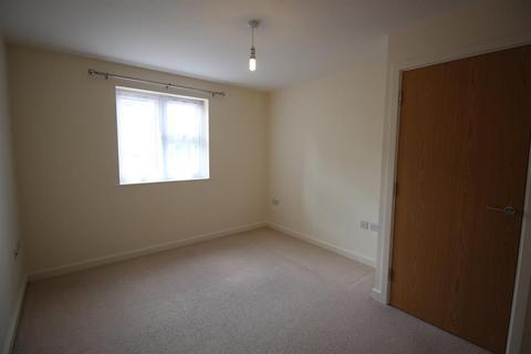 undefined, Gray Court, Stevenage, SG1
