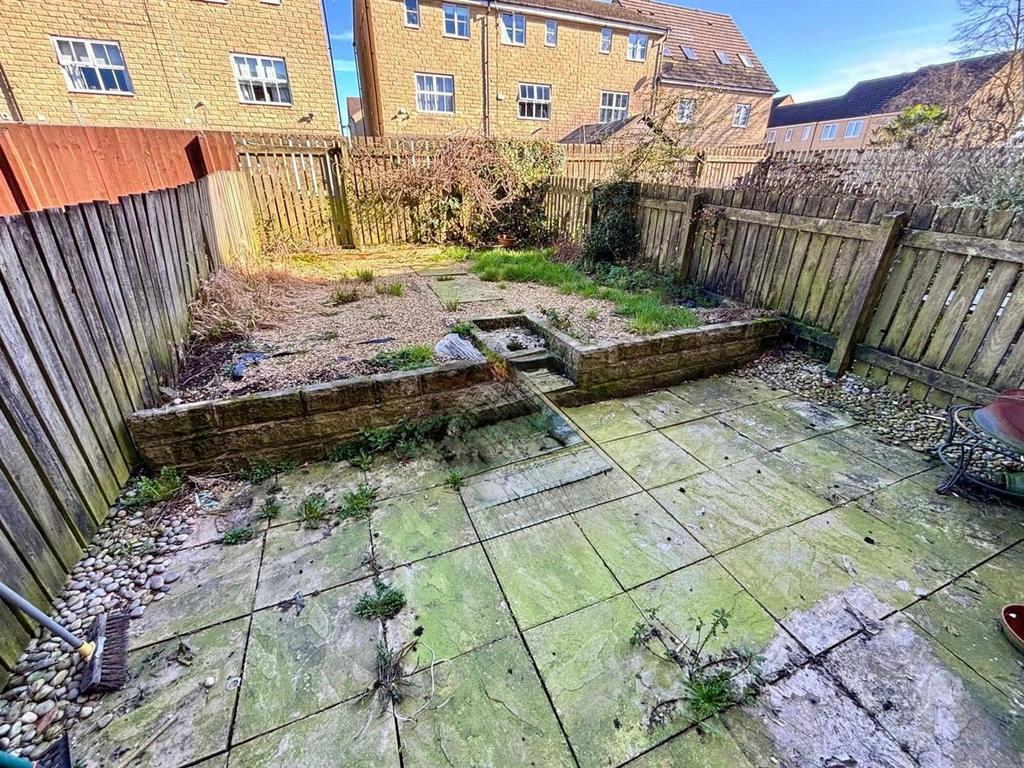Garden.jpg