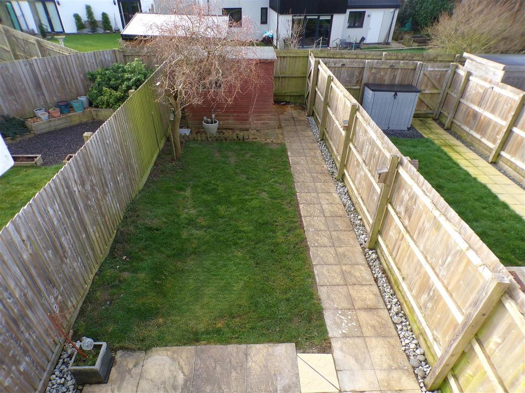 Reargarden1.JPG
