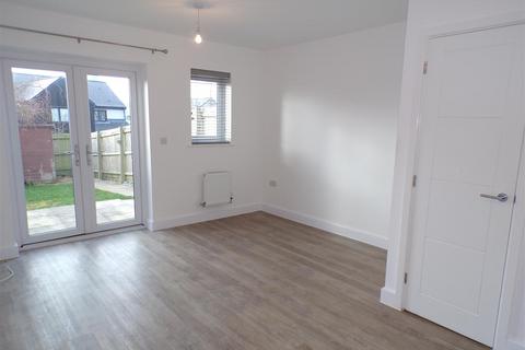 undefined, Harford Way, Landkey, Barnstaple