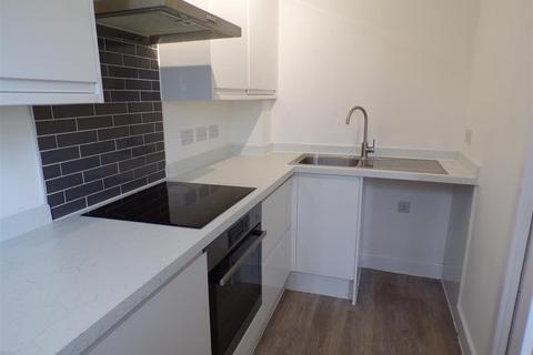 undefined, Harford Way, Landkey, Barnstaple