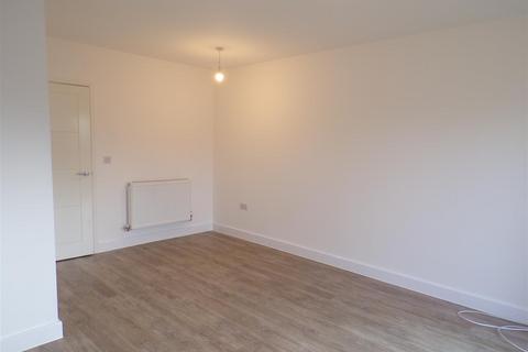 undefined, Harford Way, Landkey, Barnstaple