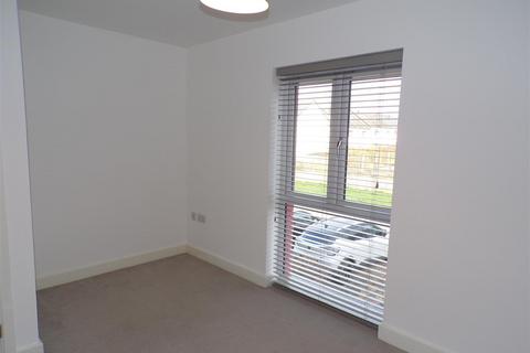 undefined, Harford Way, Landkey, Barnstaple