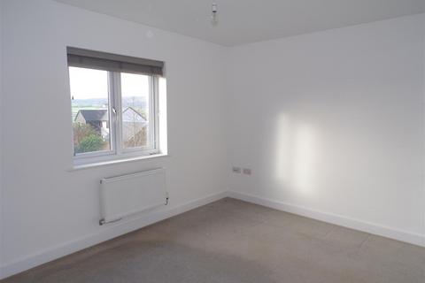 undefined, Harford Way, Landkey, Barnstaple