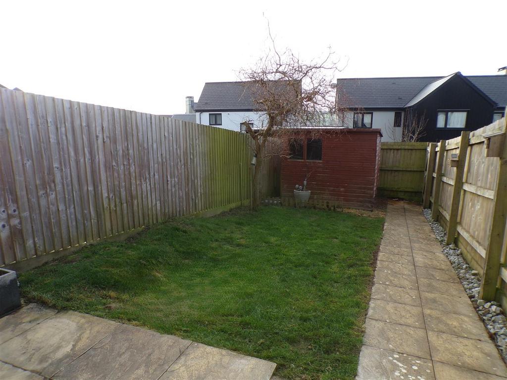Garden.JPG