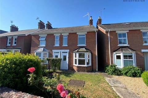 undefined, Station Road, Fordingbridge, SP6