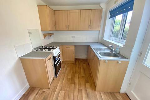 undefined, Station Road, Fordingbridge, SP6