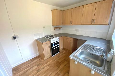 undefined, Station Road, Fordingbridge, SP6