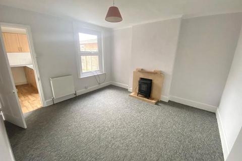 undefined, Station Road, Fordingbridge, SP6