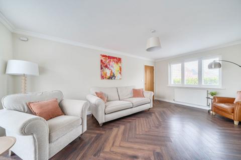 3 bedroom detached house for sale, Mannock Drive, Ramsgate CT12
