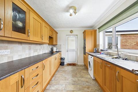 undefined, Chaplin Road, East Bergholt, Colchester, Essex, CO7