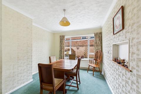 undefined, Chaplin Road, East Bergholt, Colchester, Essex, CO7