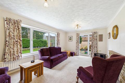 undefined, Chaplin Road, East Bergholt, Colchester, Essex, CO7