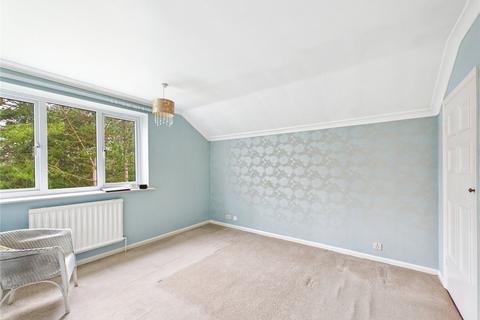 undefined, Chaplin Road, East Bergholt, Colchester, Essex, CO7