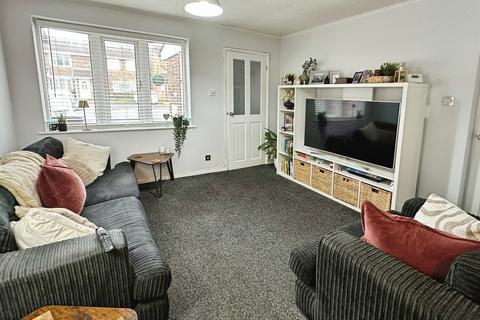 1 bedroom flat for sale, Atlas Close, Bristol, Bristol