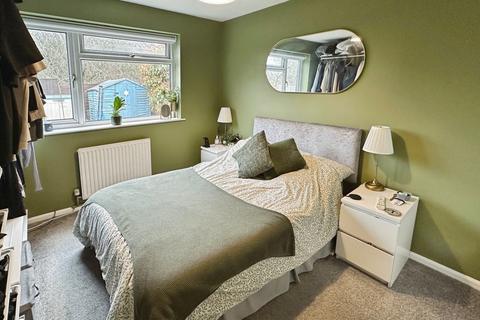 1 bedroom flat for sale, Atlas Close, Bristol, Bristol