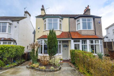 undefined, Lynton Drive, Southport PR8