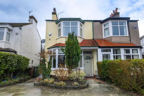 undefined, Lynton Drive, Southport PR8