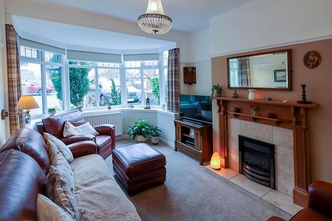 undefined, Lynton Drive, Southport PR8