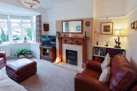undefined, Lynton Drive, Southport PR8