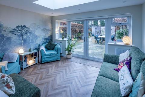 undefined, Lynton Drive, Southport PR8