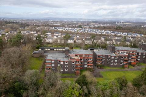 3 bedroom flat for sale, Barcapel Avenue, Newton Mearns