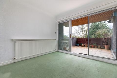 3 bedroom flat for sale, Barcapel Avenue, Newton Mearns