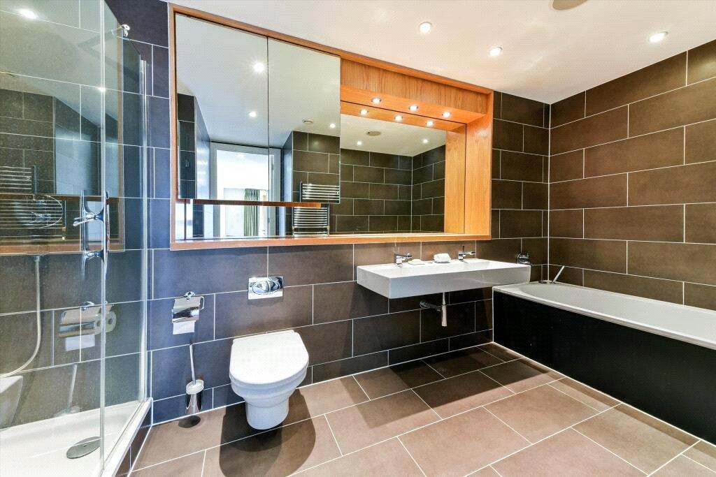 Principal En-Suite
