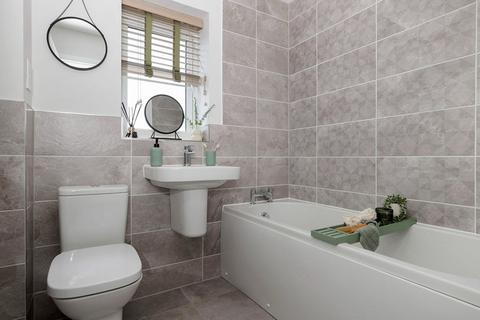 undefined, The Sibson, Willowbank Road, Alderton, GL20 8NJ