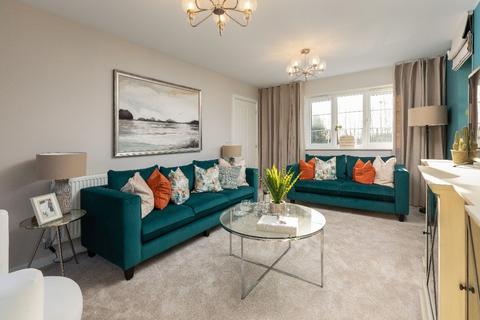 undefined, The Sibson, Willowbank Road, Alderton, GL20 8NJ