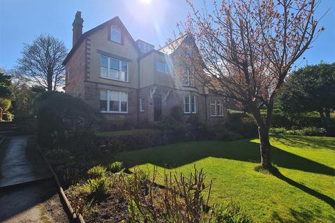 undefined, Foley Lodge 17 Kent Road, Harrogate, HG1 2LH