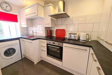 undefined, Foley Lodge 17 Kent Road, Harrogate, HG1 2LH