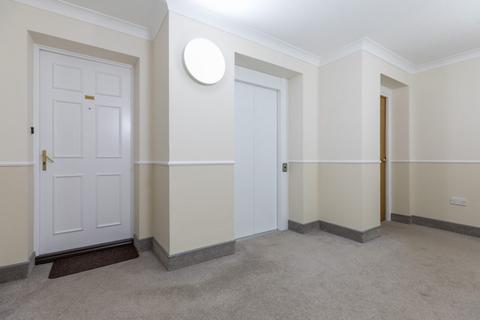 undefined, Edenhall Court, Mearnskirk, Newton Mearns