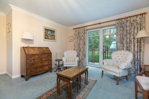 undefined, Edenhall Court, Mearnskirk, Newton Mearns