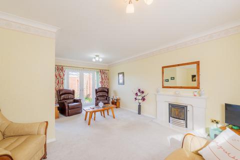 4 bedroom detached house for sale, Church Lane, Heacham, King's Lynn