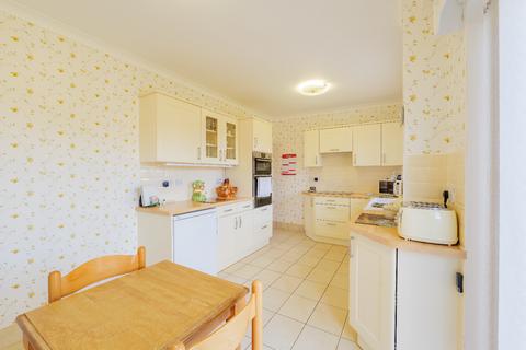 4 bedroom detached house for sale, Church Lane, Heacham, King's Lynn