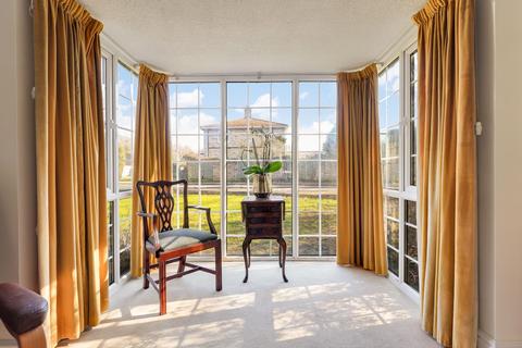 4 bedroom detached house for sale, The Coppice, Impington, Cambridge