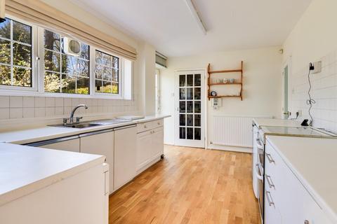 4 bedroom detached house for sale, The Coppice, Impington, Cambridge