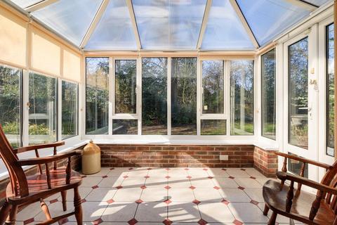 4 bedroom detached house for sale, The Coppice, Impington, Cambridge