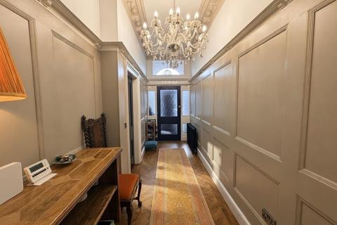 undefined, Crescent Road, Southport PR8