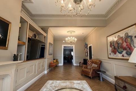 undefined, Crescent Road, Southport PR8