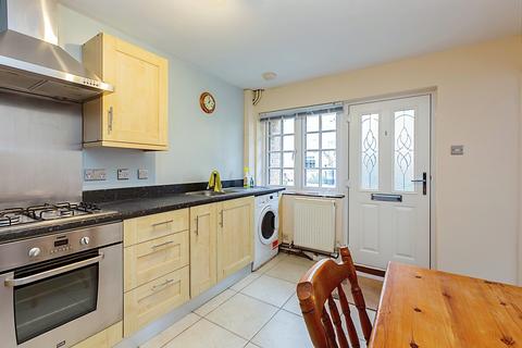 undefined, Mount Pleasant, Aspley Guise, Milton Keynes, MK17