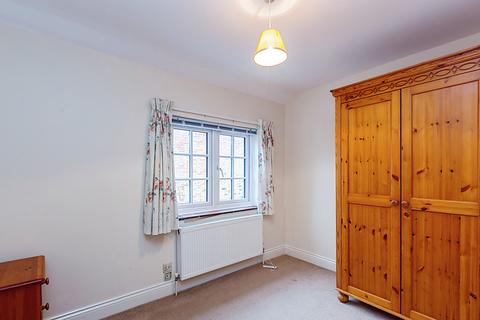 undefined, Mount Pleasant, Aspley Guise, Milton Keynes, MK17