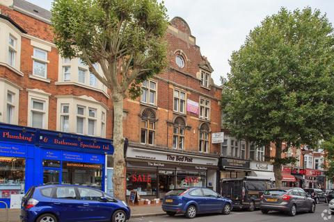 Office to rent, 43-45 Brighton Rd Surbiton KT6 5LR
