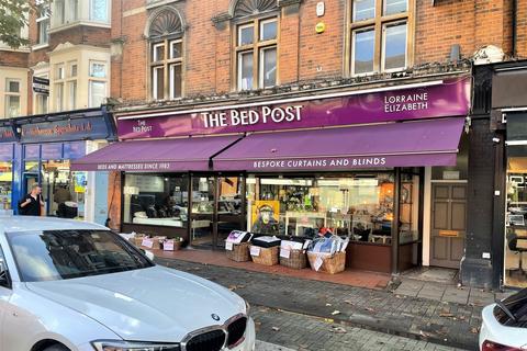 Office to rent, 43-45 Brighton Rd Surbiton KT6 5LR