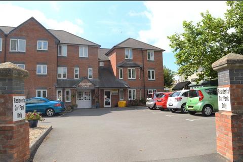 undefined, Rectory Road, Burnham-on-Sea, Somerset, TA8