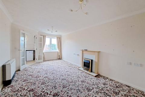 undefined, Rectory Road, Burnham-on-Sea, Somerset, TA8