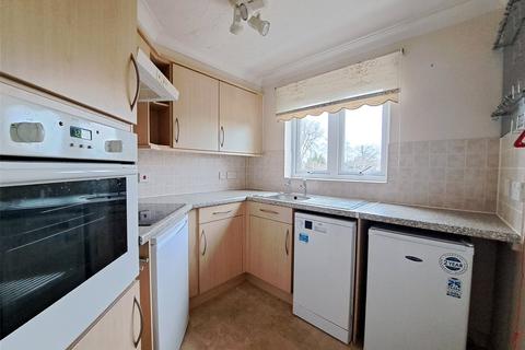 undefined, Rectory Road, Burnham-on-Sea, Somerset, TA8
