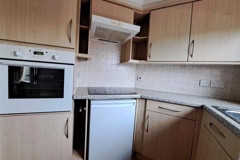 undefined, Rectory Road, Burnham-on-Sea, Somerset, TA8